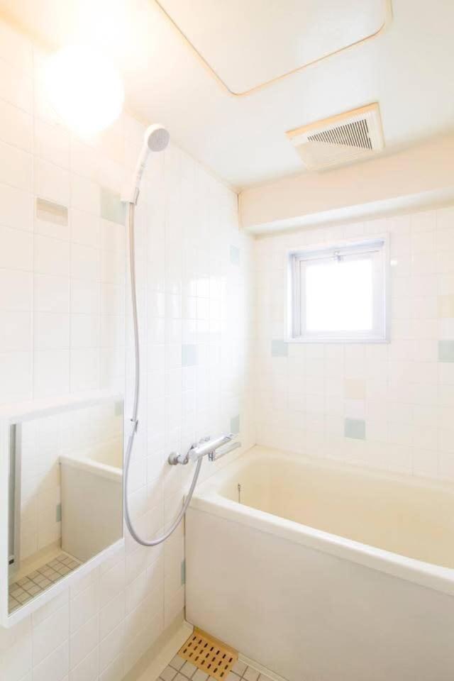 הירושימה Bhotel La-Shante - 5 Mins Walk To The Peacepark & Up To 4 Ppl מראה חיצוני תמונה