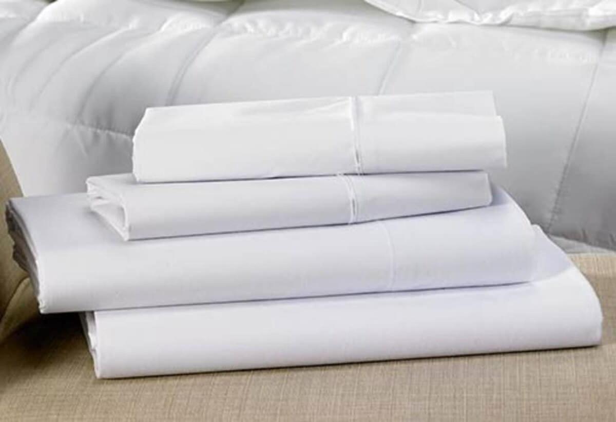הירושימה Bhotel La-Shante - 5 Mins Walk To The Peacepark & Up To 4 Ppl מראה חיצוני תמונה