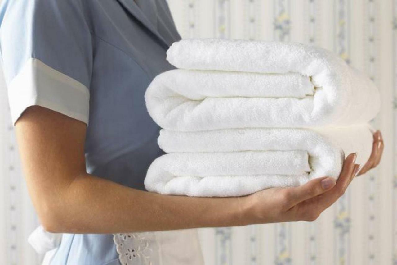 הירושימה Bhotel La-Shante - 5 Mins Walk To The Peacepark & Up To 4 Ppl מראה חיצוני תמונה